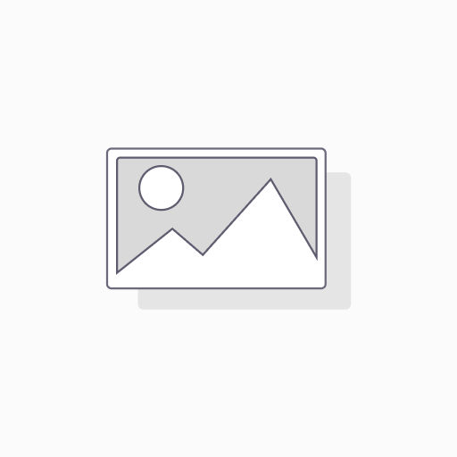 Become Event Registration (Full Price)