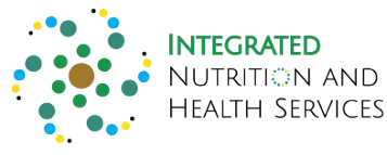InHealth